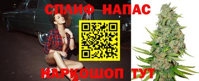 ешки Волжский
